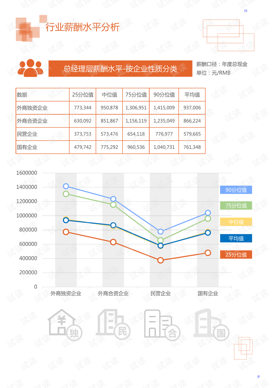 順平貼吧最新新聞報道及分析