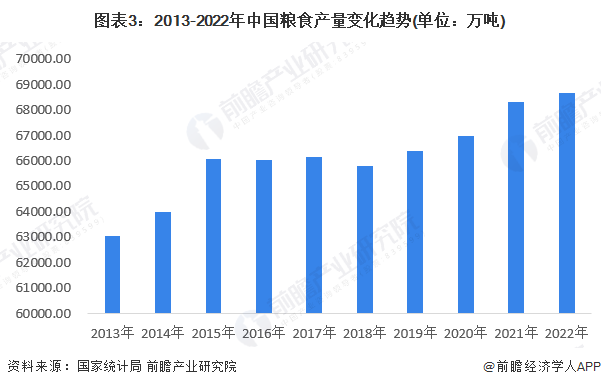 財(cái)富計(jì)劃最新消息，洞悉未來投資趨勢與策略