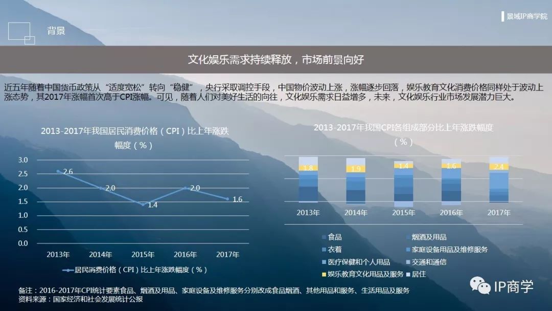 全椒縣房價最新動態(tài)，市場趨勢與影響因素分析