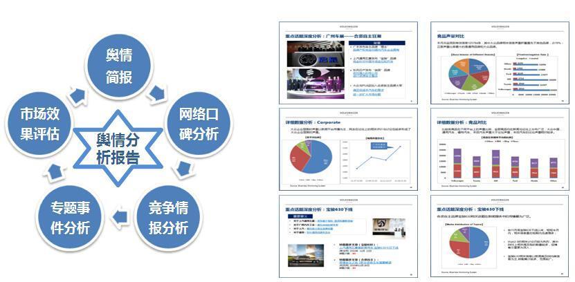 最新輿情信息網(wǎng)，監(jiān)測、分析與應(yīng)對的綜合平臺