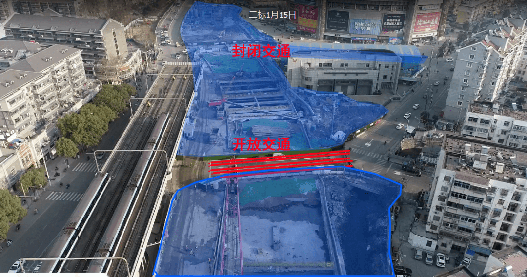 安岳至石羊路段即將啟動修建工程，最新進展與影響分析