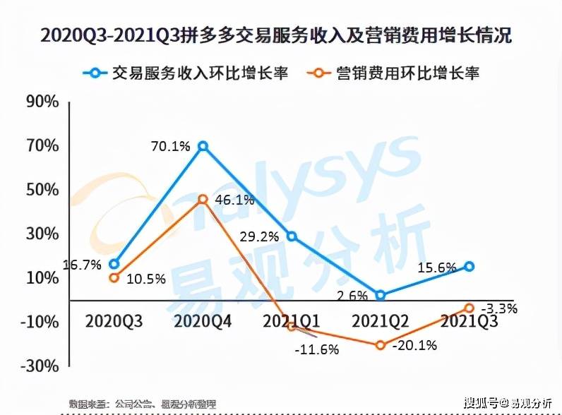 易縣征地最新消息，推動(dòng)城市化進(jìn)程與社區(qū)發(fā)展的雙刃劍效應(yīng)