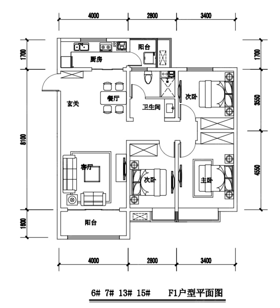 景和山莊最新動態(tài)房價(jià)分析