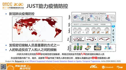 管家婆一碼一肖必開|分層釋義解釋落實