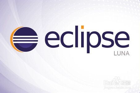 eclipse最新版本