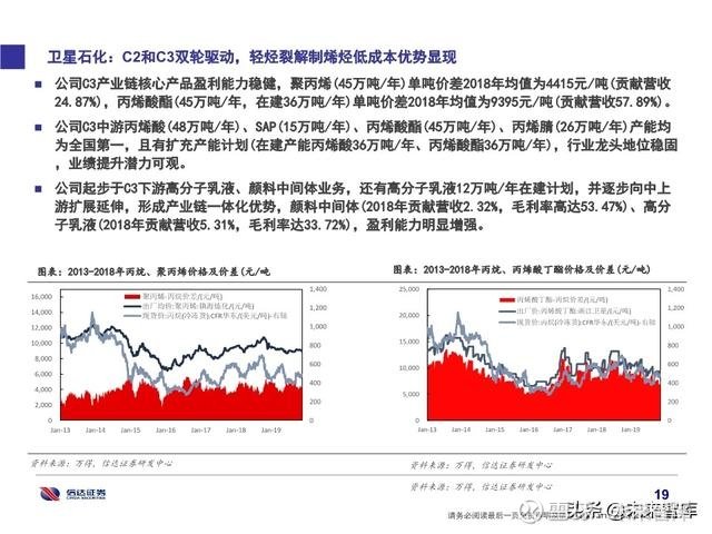 2024年新奧全年資料，常規(guī)釋義、解釋落實與未來展望