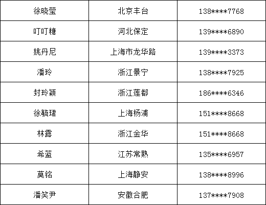 新澳門開獎(jiǎng)號(hào)碼背后的學(xué)問，釋義解釋與落實(shí)行動(dòng)