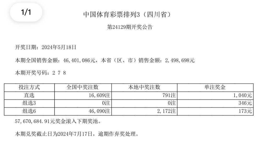 第89頁