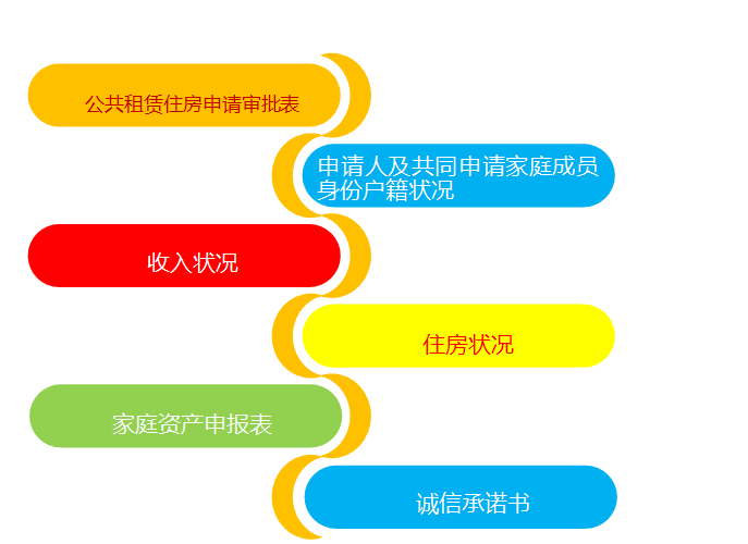 迎接變革，關于新澳資料免費公開的實施與解讀