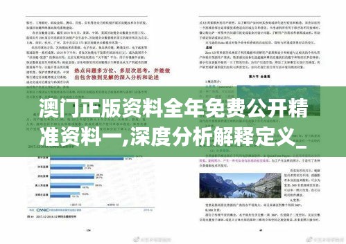 新澳門正版免費(fèi)資本車資料與富裕釋義的深入解讀與落實(shí)