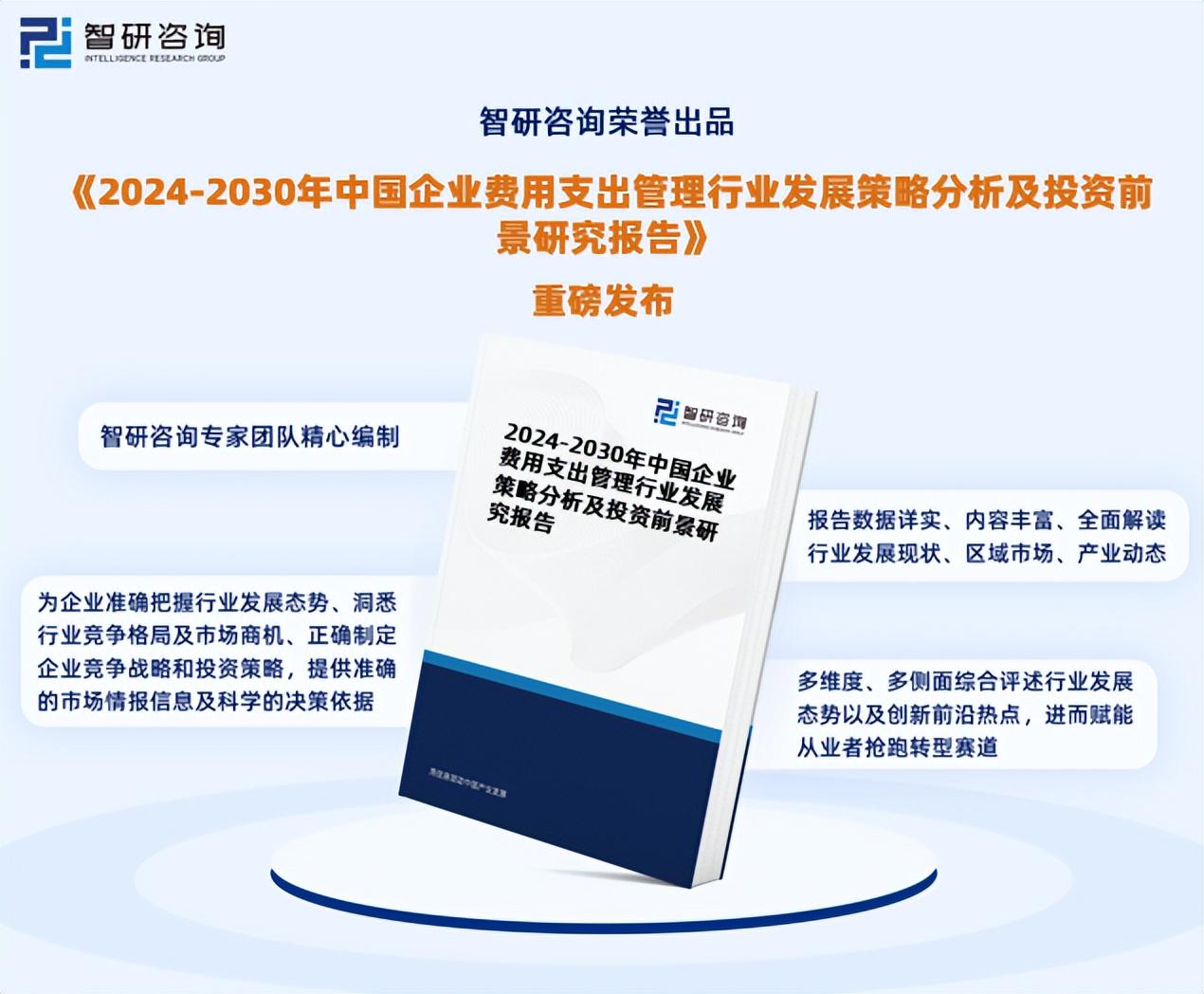 揭秘2024年管家婆一肖中特與春風(fēng)釋義的完美結(jié)合，深度解讀與落實(shí)策略