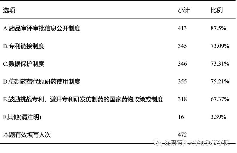 澳門六開獎(jiǎng)結(jié)果2024年開獎(jiǎng)今晚，提高釋義解釋與落實(shí)的重要性