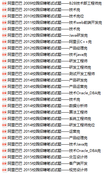 二四六天好彩(944cc)免費(fèi)資料大全2022，橫向釋義、解釋落實與深入洞察