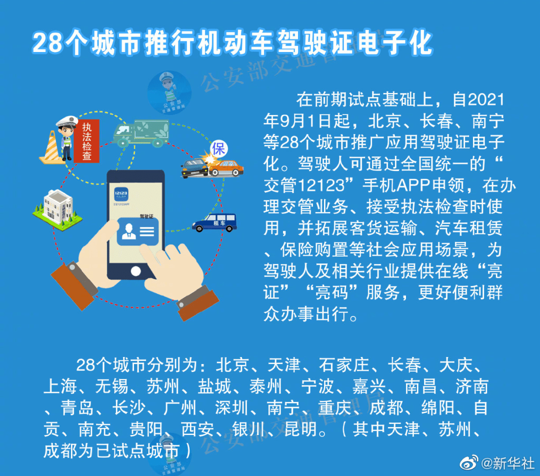 新澳最精準(zhǔn)免費(fèi)資料大全298期，費(fèi)用釋義解釋落實(shí)詳解