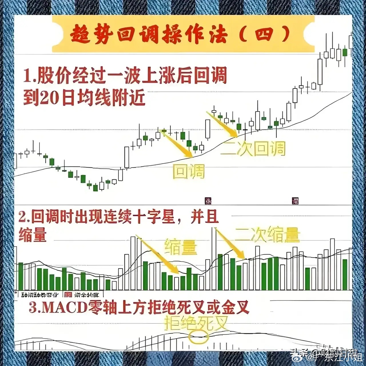 澳門一肖一碼100準(zhǔn)免費(fèi)盈利釋義解釋落實(shí)，一個(gè)深入剖析的探討與警示