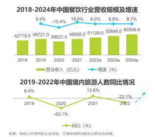 排三最新專家預(yù)測推薦，探索未來的趨勢與機(jī)遇