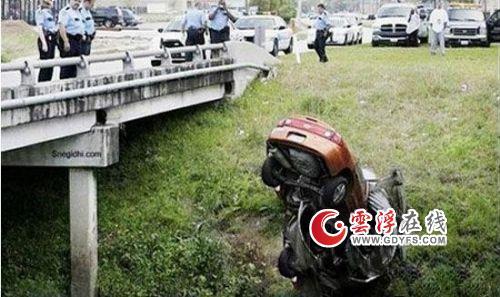 今日成都車(chē)禍最新新聞，事故現(xiàn)場(chǎng)及救援情況全面報(bào)道